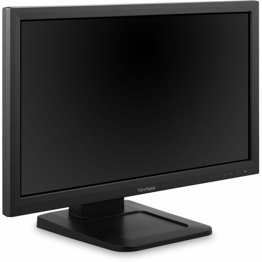Right Image for ViewSonic TD2211 22" Class LED Touchscreen Monitor - 16:9 - 6.80 ms