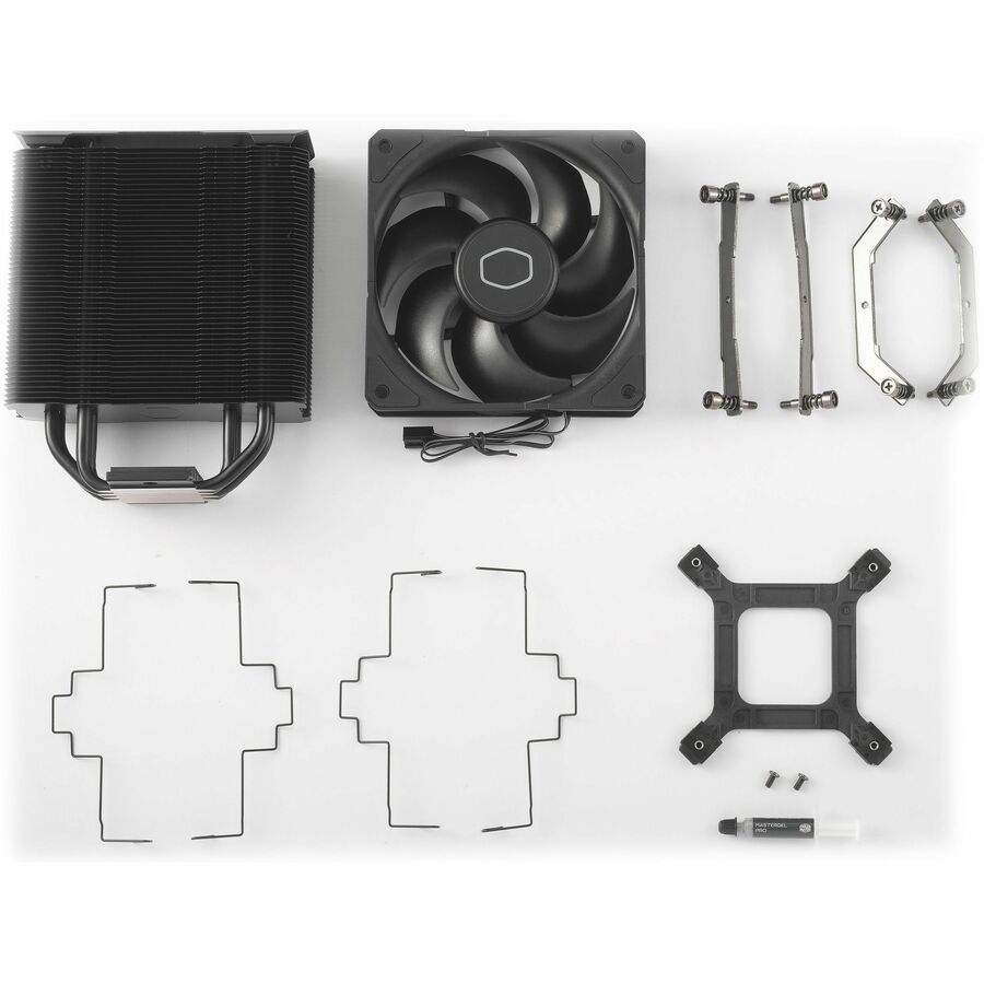 Alternate-Image7 Image for Cooler Master Hyper 212 Black