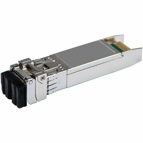 Main Image for Aruba SFP56 Module