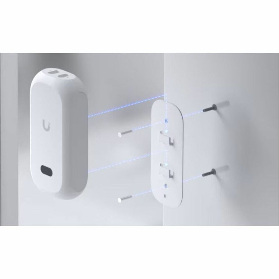 Alternate-Image3 Image for Ubiquiti AI Theta Hub