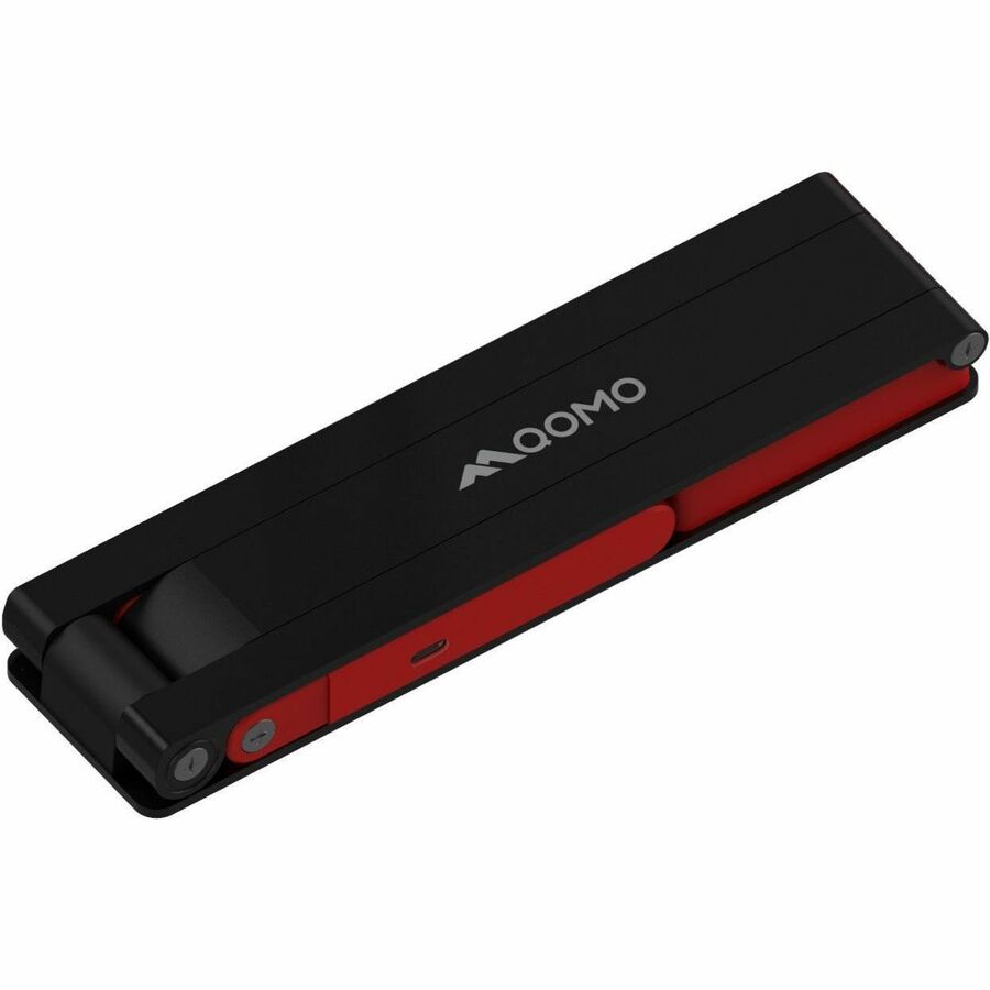Alternate-Image3 Image for Qomo HiteVision 4K Portable Doc Cam