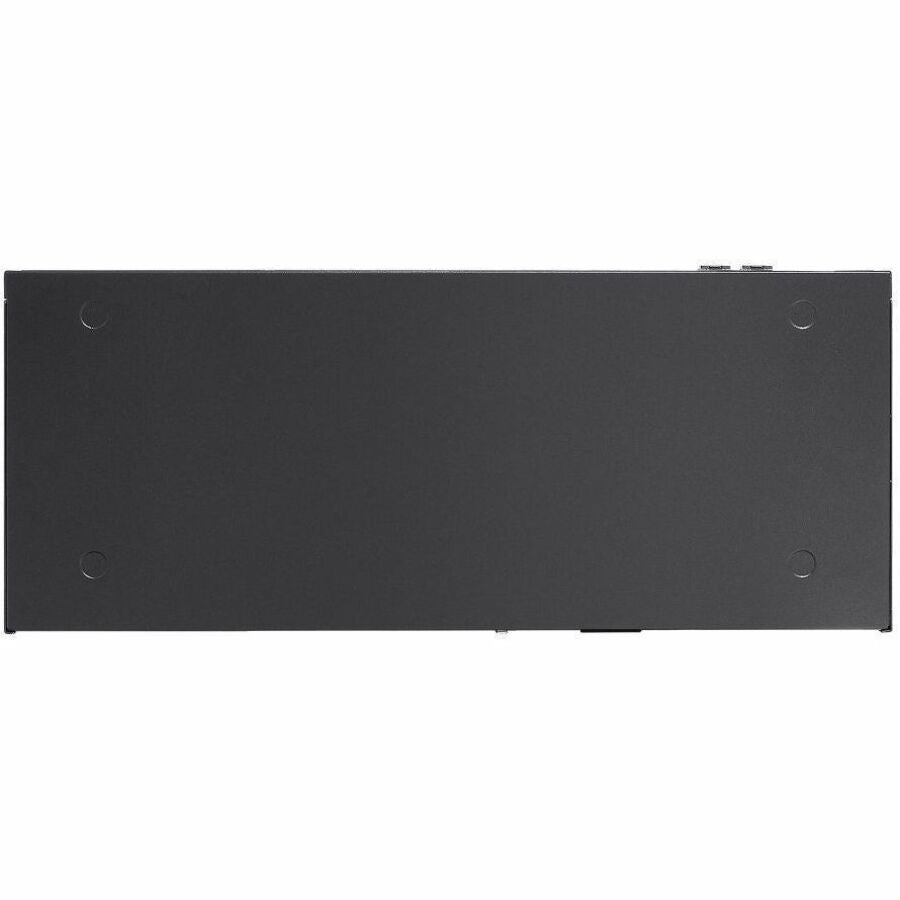 Alternate-Image4 Image for TP-Link Omada 18-Port Gigabit Smart Switch with 16-Port PoE+