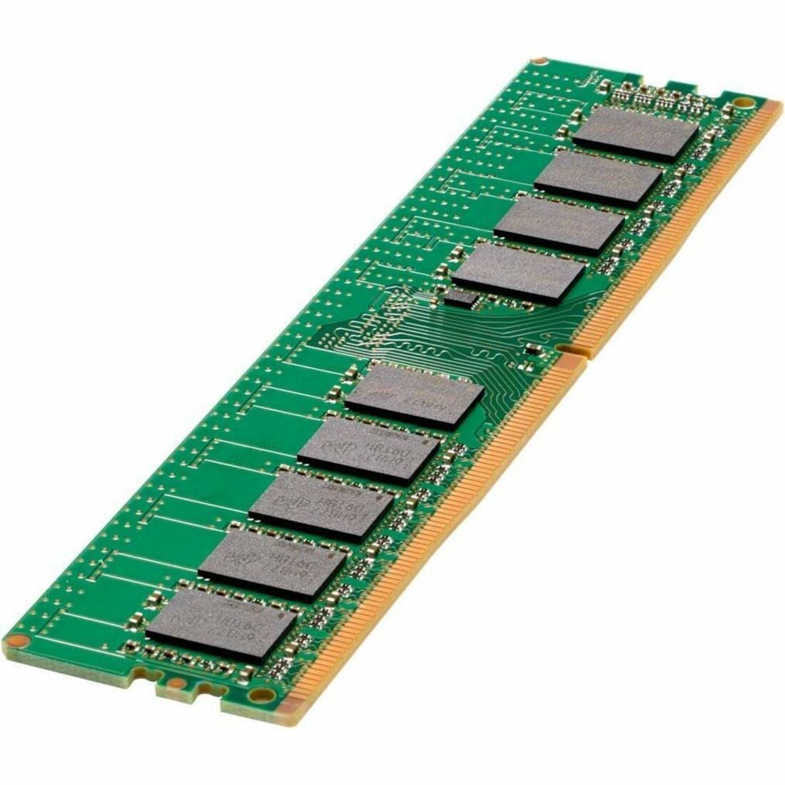 Main Image for HPE 16GB DDR5 SDRAM Memory Module