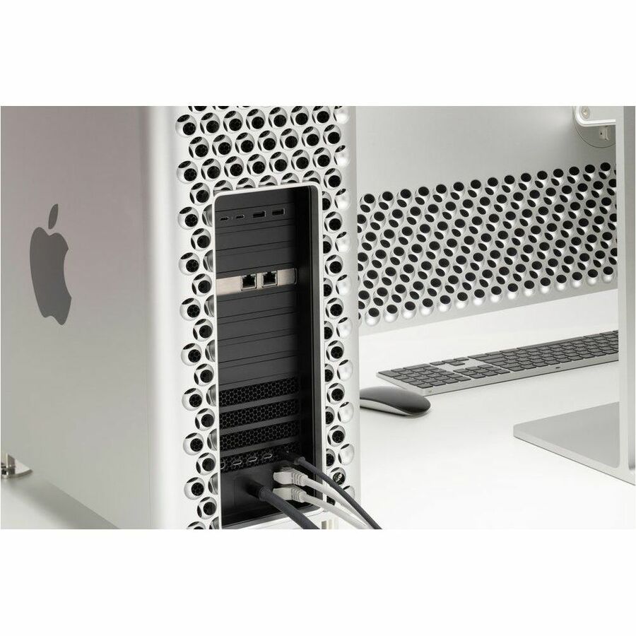 Alternate-Image9 Image for OWC 2-Port 10G Ethernet PCIe Network Adapter Expansion Card