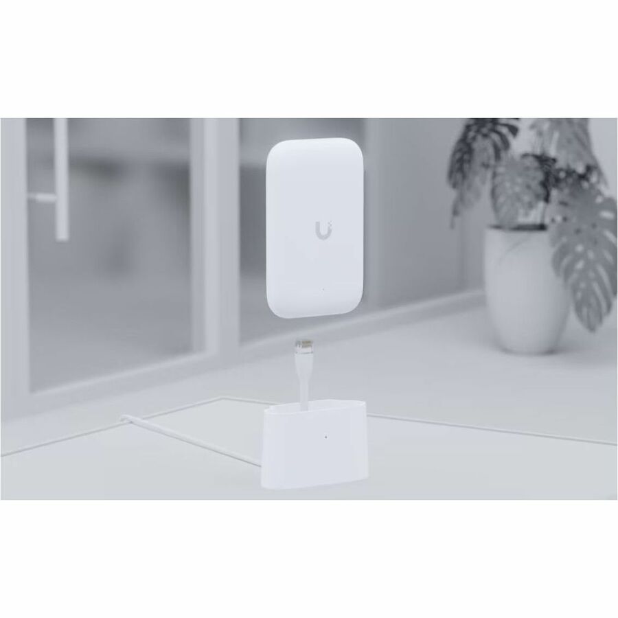 Life-Style Image for Ubiquiti Dual Band Wi-Fi 5 IEEE 802.11 a/b/g/n/ac 866.70 Mbit/s Wireless Access Point - Indoor/Outdoor