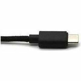 Alternate-Image4 Image for AVID AE-36 USB-C Headset