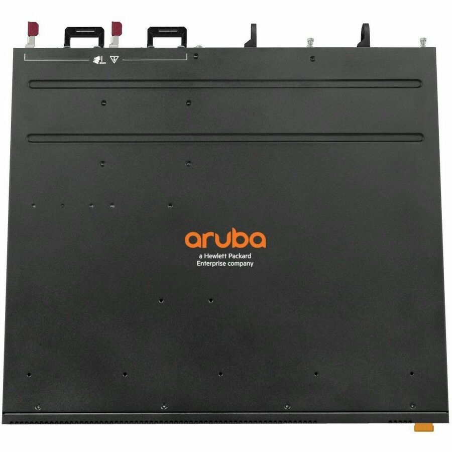 Alternate-Image5 Image for Aruba CX 6300 Ethernet Switch