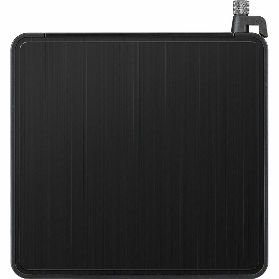 Alternate-Image9 Image for Asus NUC 14 Pro NUC14RVHu5 Barebone System - Mini PC - Socket BGA-2049 - 1 x Intel Core Ultra 5 14th Gen 125H 1.20 GHz Tetradeca-core (14 Core)