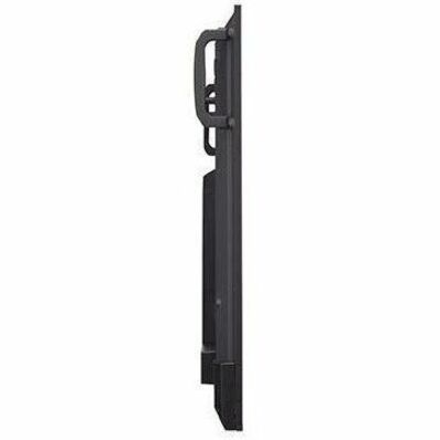 Right Image for Sharp PNME502 50" Ultra High-Definition Commercial Display