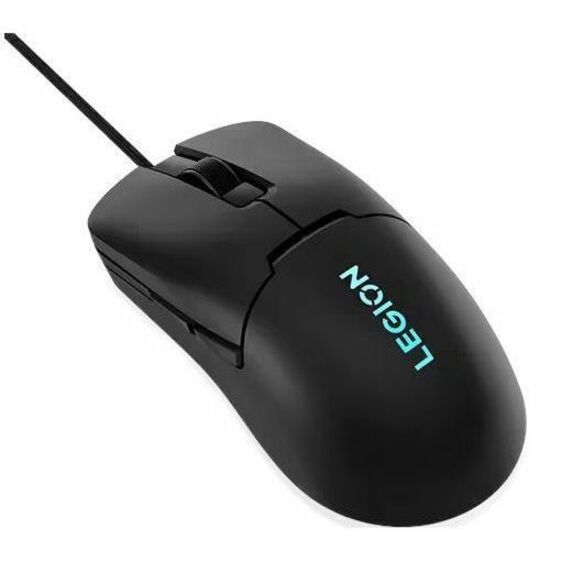 Alternate-Image9 Image for Lenovo Legion KM310 RGB Gaming Combo Keyboard and Mouse - US English