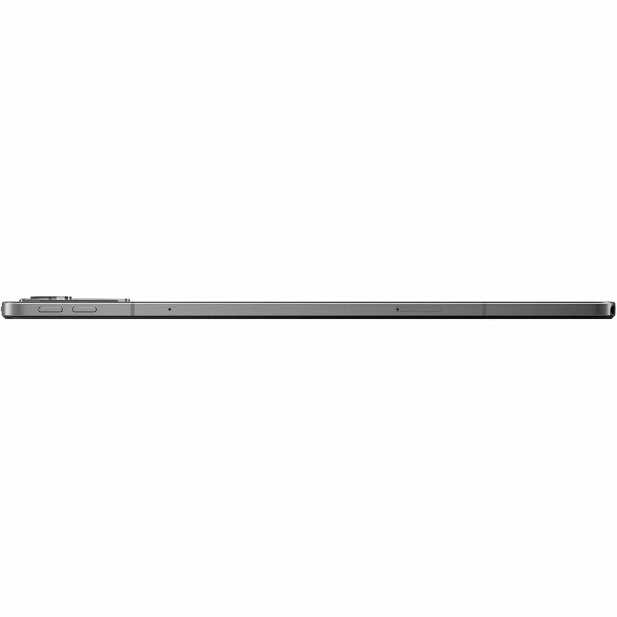 Top Image for Lenovo Tab K11 TB330XU Tablet - 11" WUXGA - MediaTek MT6769H Helio G88 (12 nm) Octa-core - 8 GB - 128 GB Storage - Android 13 - 4G - Luna Gray