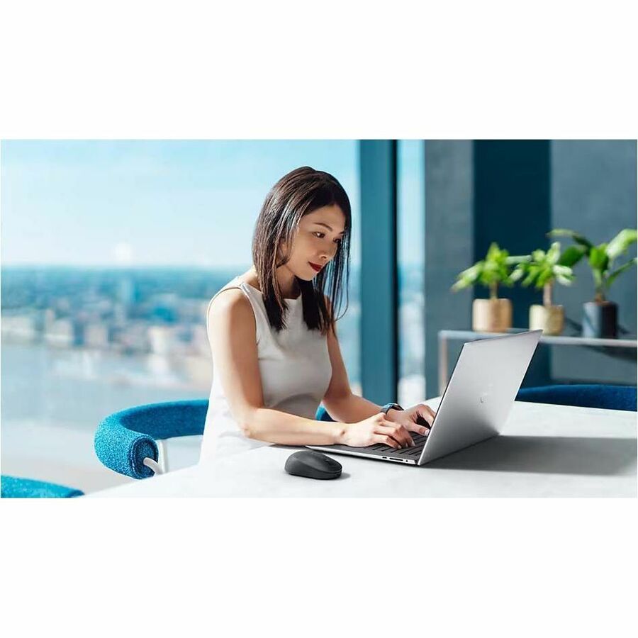 Alternate-Image7 Image for Dell Premier MS7421W Mouse