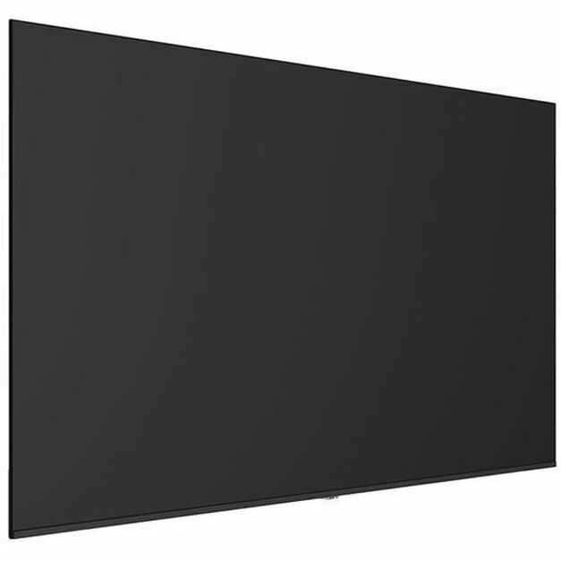 Right Image for LG 65" UM340E Series Professional TV