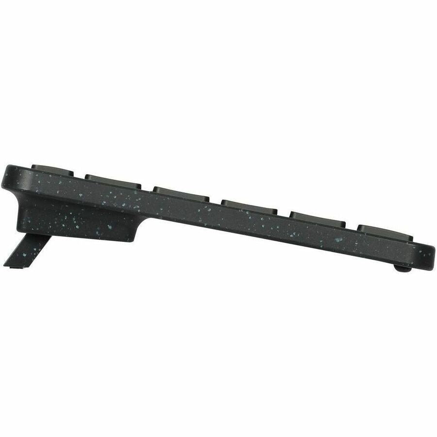 Right Image for Targus Full-Size Wired EcoSmart Keyboard