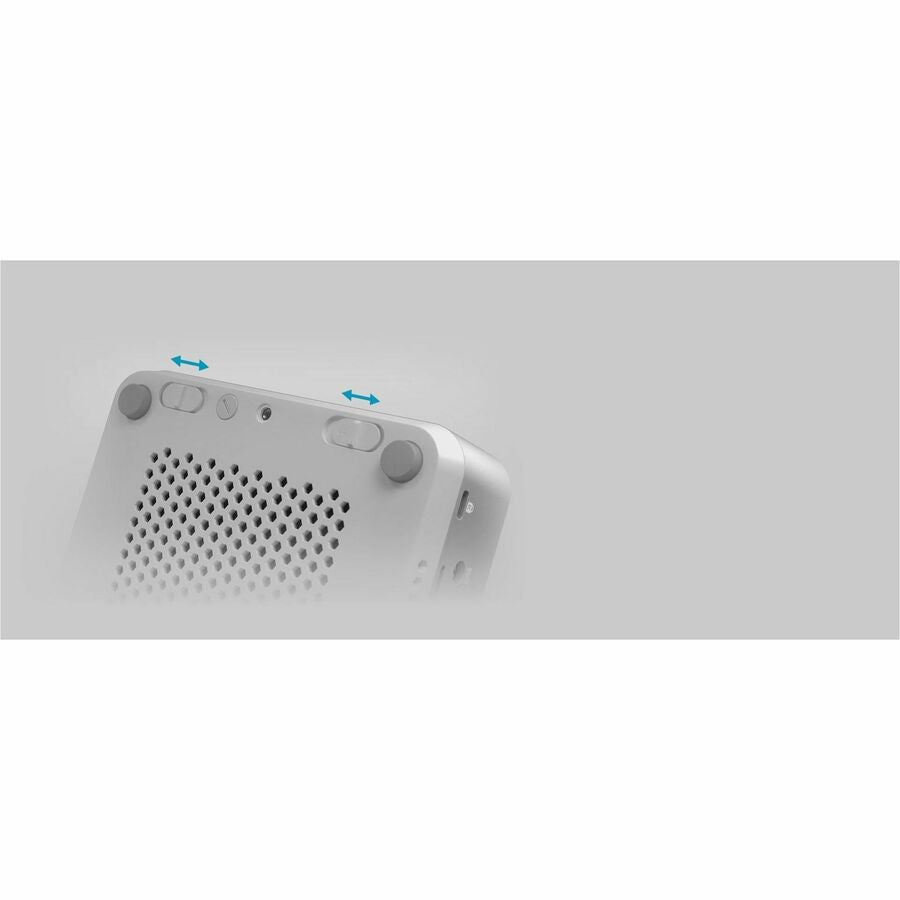 Alternate-Image3 Image for Asus NUC 14 Pro+ Barebone System - Mini PC - Core Ultra 7 14th Gen 155H