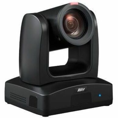 Right Image for AVer TR335 8 Megapixel Indoor 4K Network Camera - Color - TAA Compliant