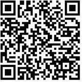 Alternate-Image9 Image for Logitech MX Anywhere 3S for Mac, Compact Wireless Bluetooth Mouse, 8K DPI Any-Surface Tracking, Quiet Clicks, USB C, Pale Grey