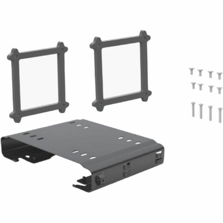Main Image for HP Mounting Sleeve for Mini PC, Display