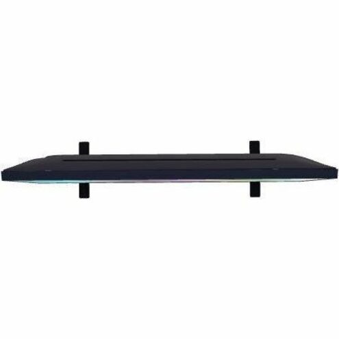 Top Image for LG LR65 32LR655BPUA 32.2" Smart LED-LCD TV - HDTV - High Dynamic Range (HDR)