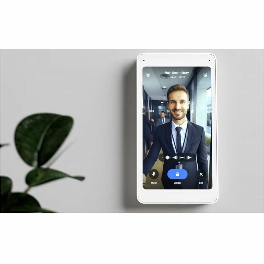 Alternate-Image4 Image for Ubiquiti Intercom Viewer