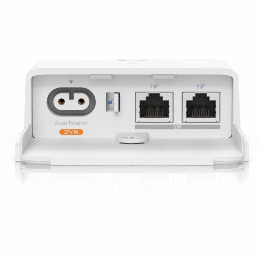 Alternate-Image4 Image for Ubiquiti UISP Dual-Power Injector