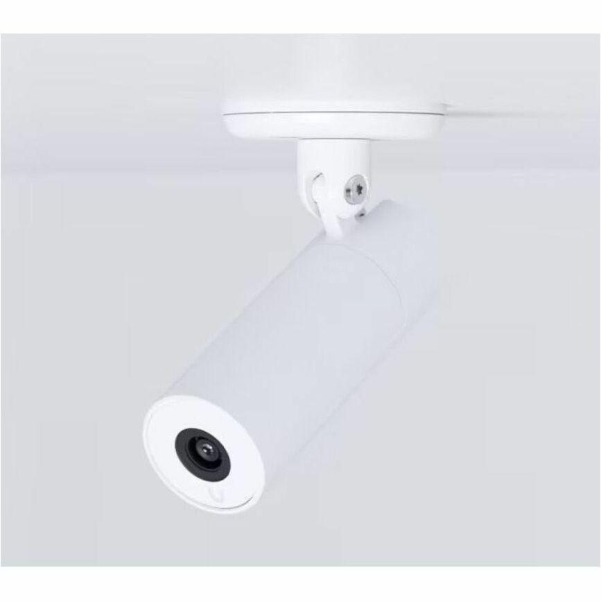 Life-Style Image for Ubiquiti - Wide Angle Fixed Lens