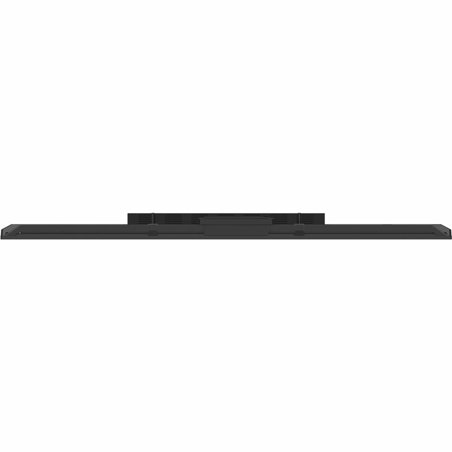 Top Image for Optoma N3651K Digital Signage Display