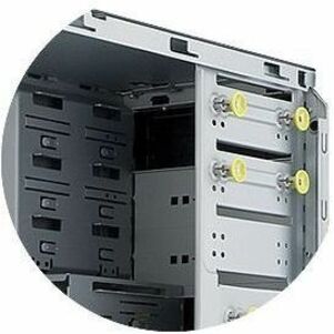 Alternate-Image9 Image for In Win Computer Case