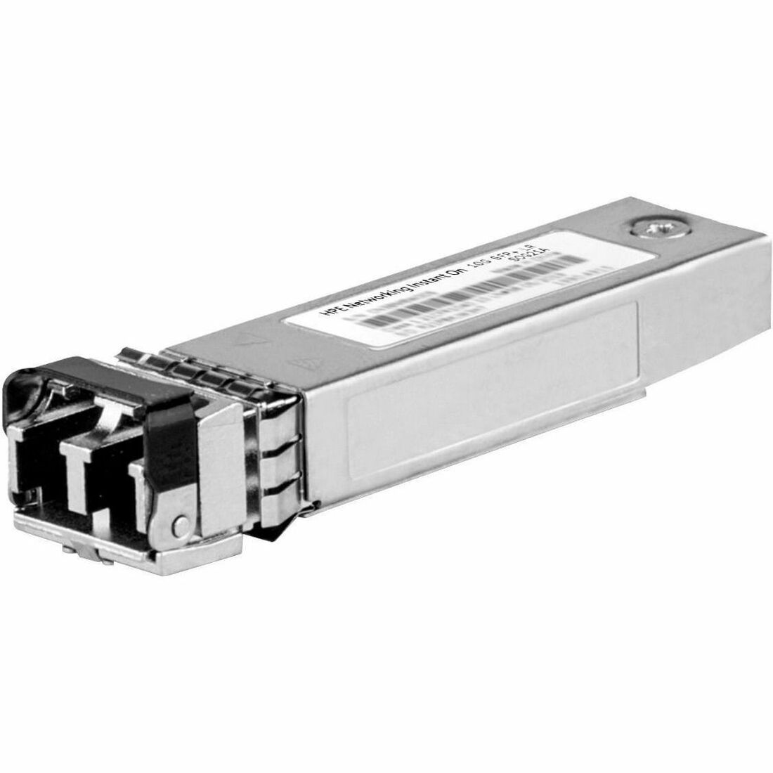 Main Image for HPE Instant On SFP+ Module