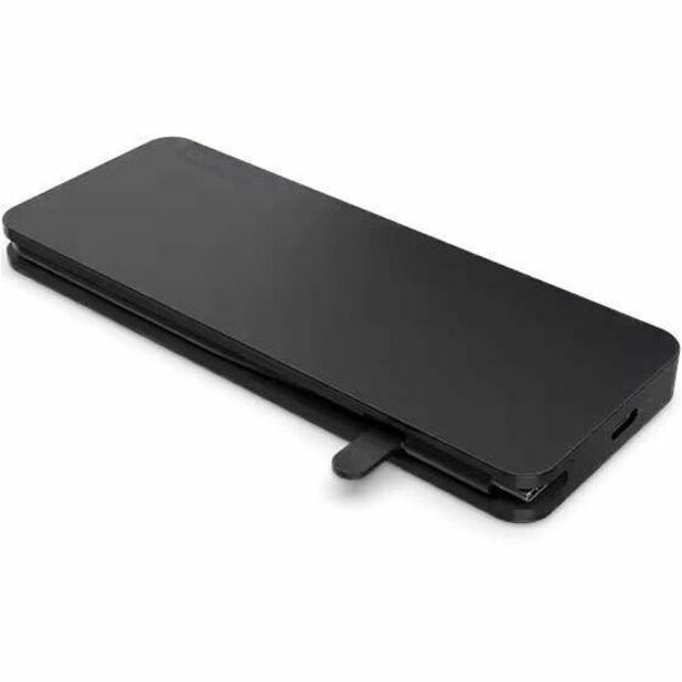 Alternate-Image9 Image for Lenovo USB-C Slim Travel Dock