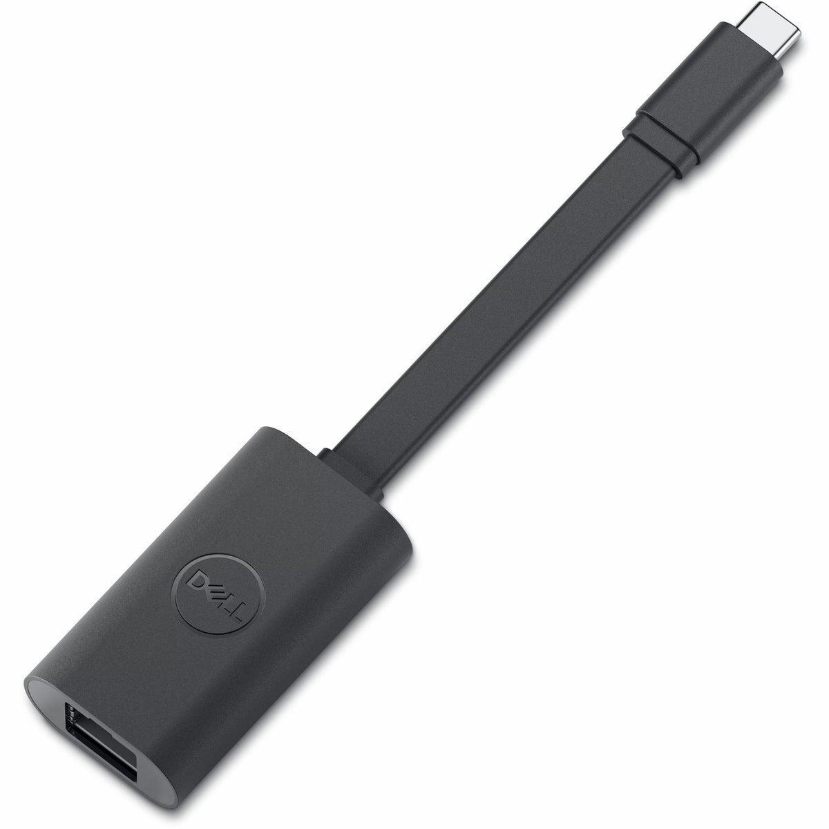 Main Image for Dell Adapter USB-C to 2.5G Ethernet