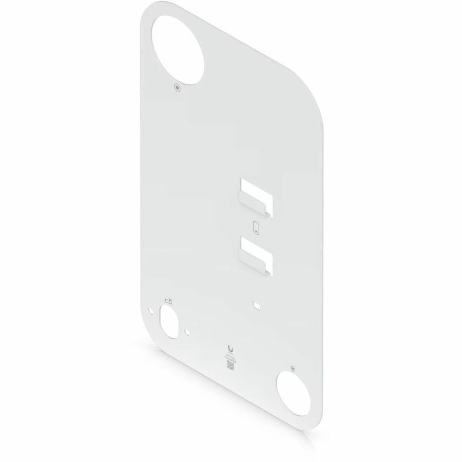 Top Image for Ubiquiti Ceiling Mount for Video Surveillance System, Hub