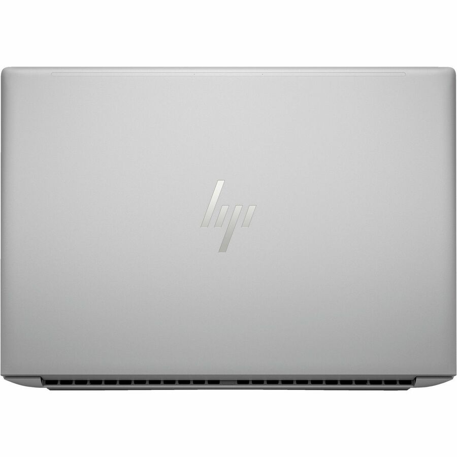 Top Image for HP ZBook Fury G11 16" Mobile Workstation - WUXGA - Intel Core i9 13th Gen i9-13950HX - vPro Technology - 32 GB - 1 TB SSD