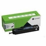 Main Image for Lexmark 77L0ZK0 Imaging Drum