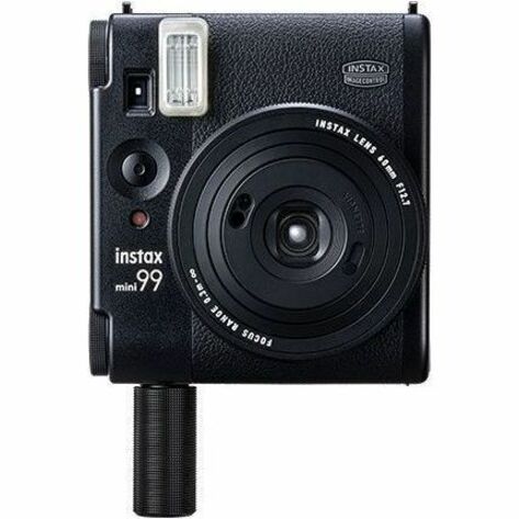 Alternate-Image9 Image for instax Mini 99 Instant Film Camera