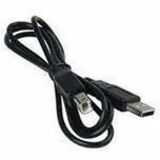 Main Image for Brother Mini USB Data Transfer Cable