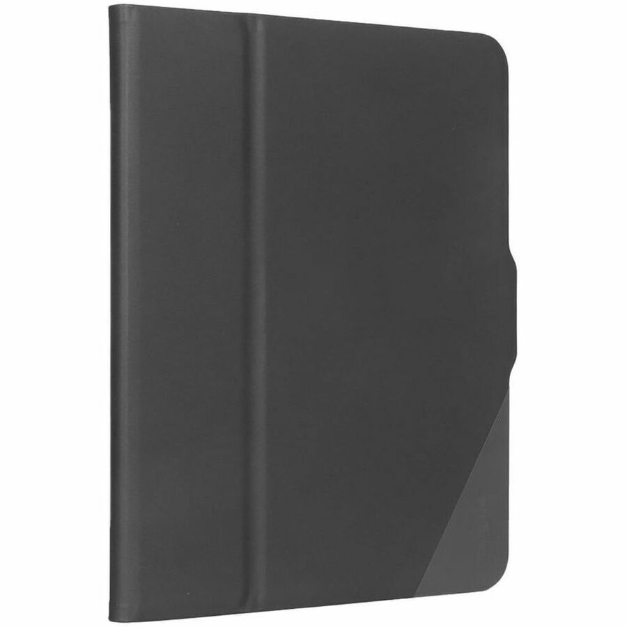 Right Image for Targus® VersaVu® Slim Case for iPad Pro® 11-inch (M5/M4)