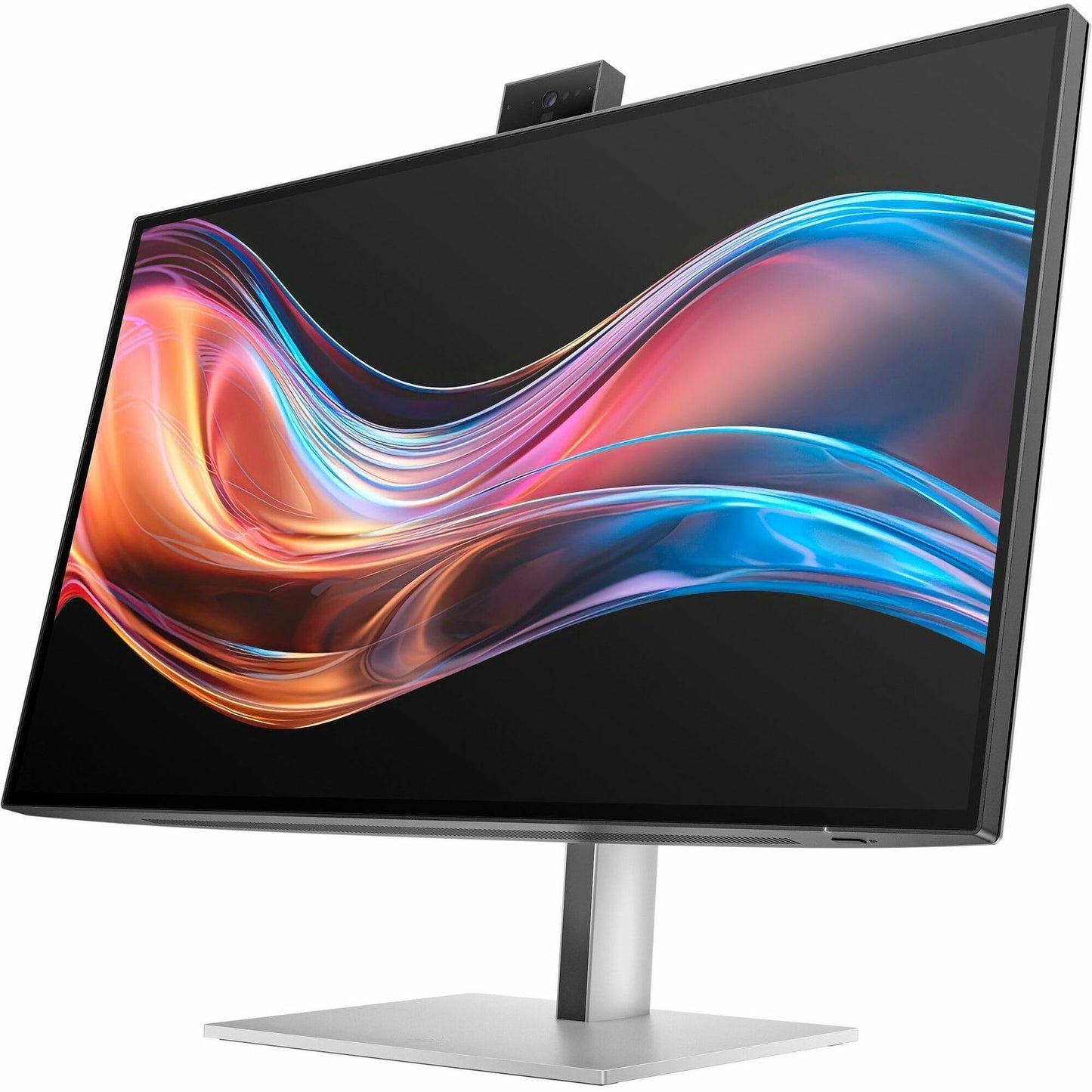 Main Image for HP 727pm 27" Class 4K UHD LCD Monitor