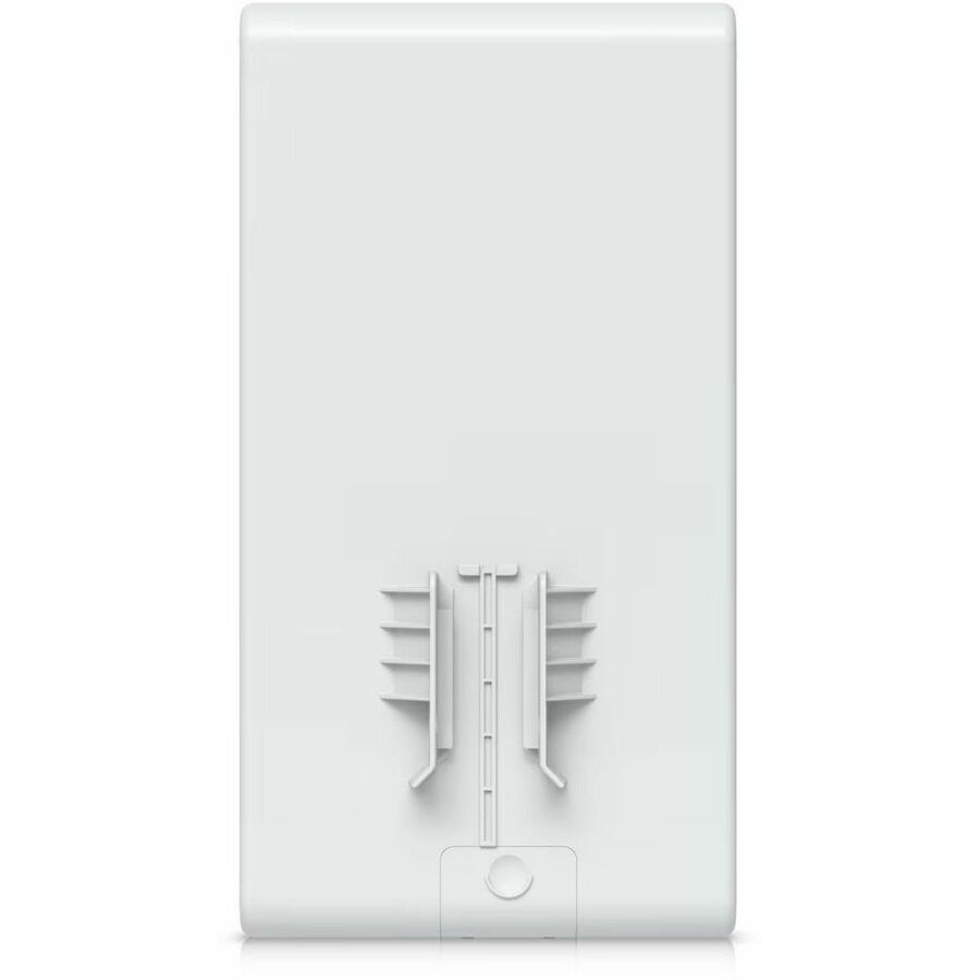Rear Image for Ubiquiti U6 Mesh Dual Band Wi-Fi 6 IEEE 802.11 a/b/g/n/ac/ax 2.40 Gbit/s Wireless Access Point - Indoor/Outdoor