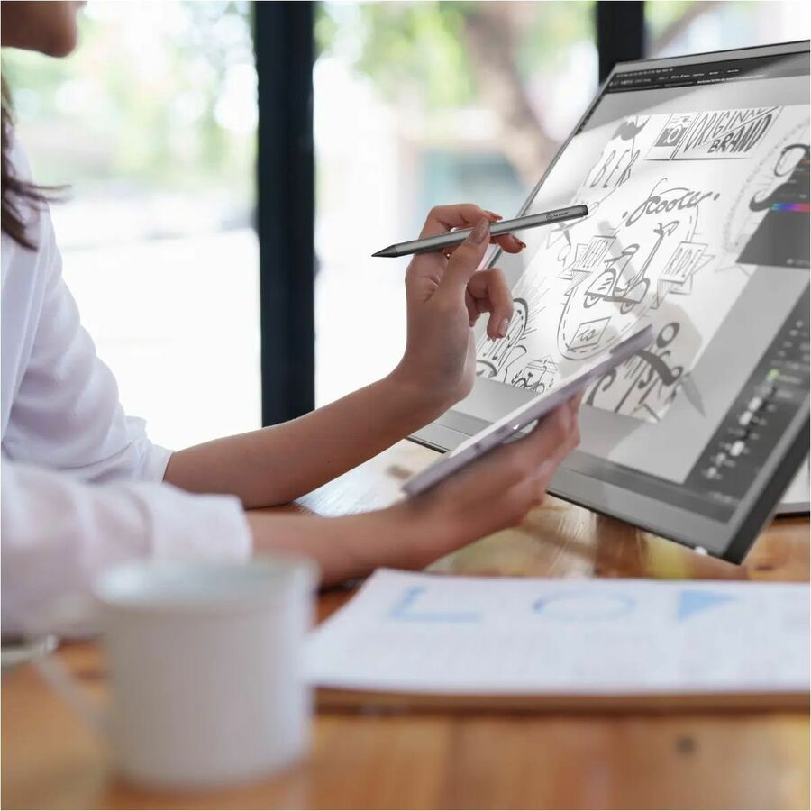 Alternate-Image6 Image for Alogic Clarity Active Stylus Pen 2