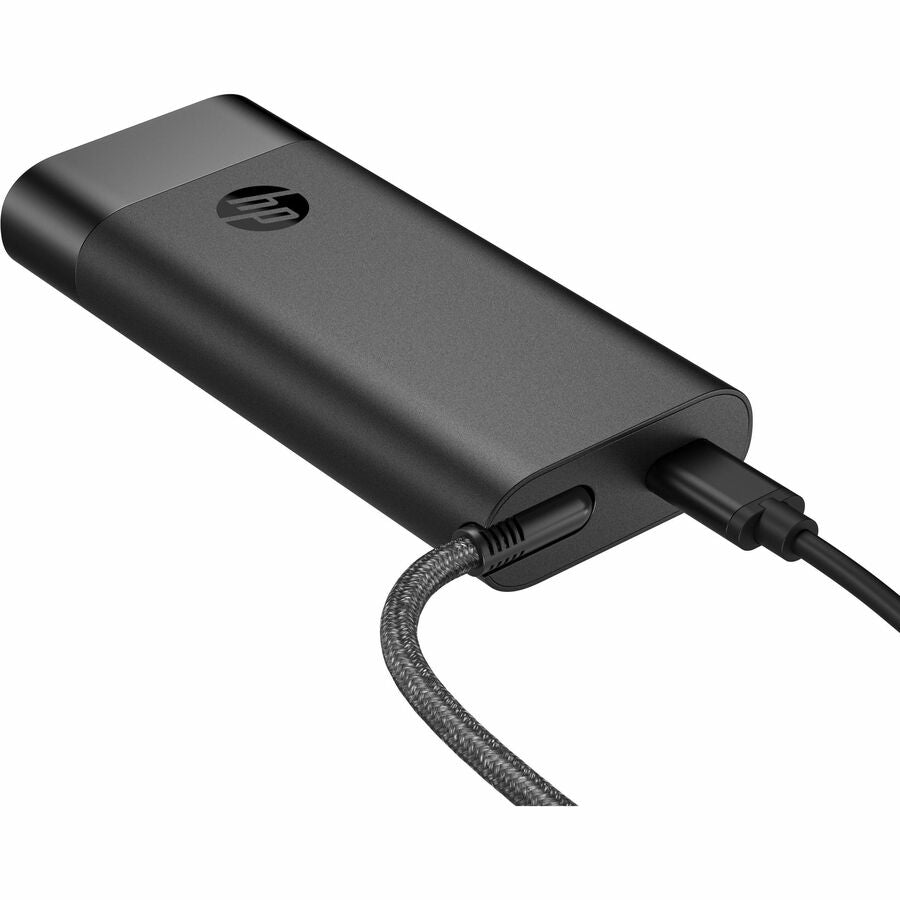 Alternate-Image4 Image for HP 110W USB-C Laptop Charger