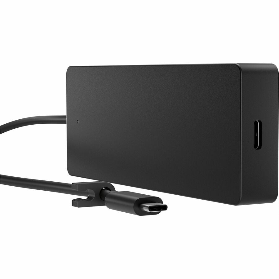 Alternate-Image9 Image for HP USB-C Travel Hub G3 (86S97UT)