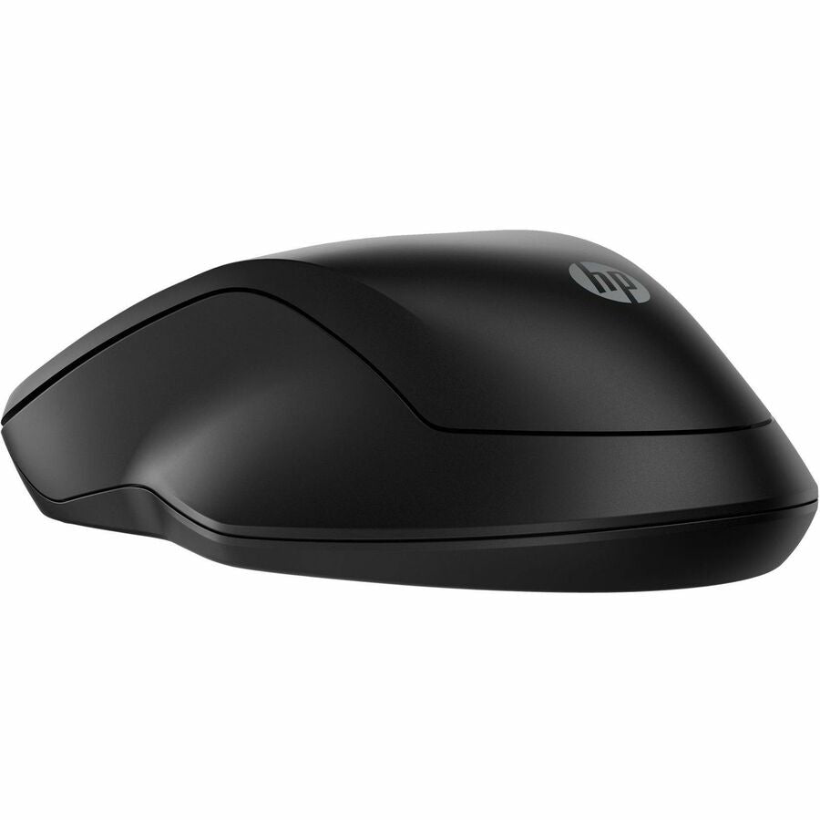 Alternate-Image1 Image for HP 255 Dual Wireless Mouse (8R3U1UT)