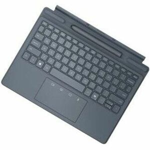 Main Image for Dell Collaboration Keyboard