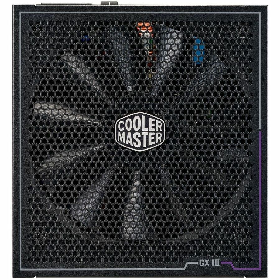 Alternate-Image4 Image for Cooler Master MWE Gold MPX-8503-AFAG 850W Power Supply