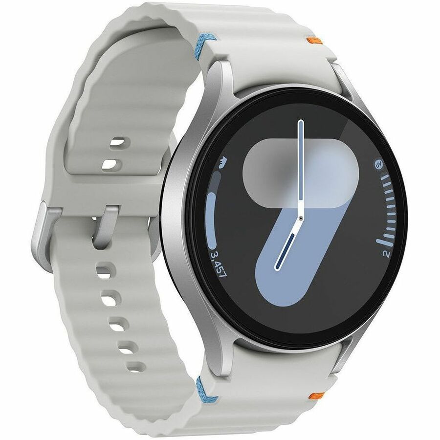 Right Image for Samsung Galaxy Watch7 SM-L315UZ Smart Watch