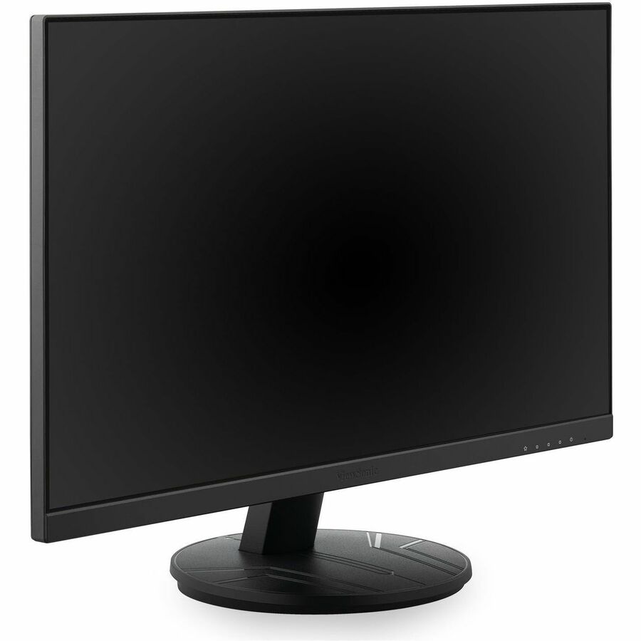Right Image for ViewSonic VX2416A 24 Inch 1080p 1ms 120Hz IPS Gaming Monitor with Eye Care, USB C, HDMI 1.4, and DisplayPort Inputs