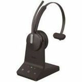 Main Image for Yealink WH64 DECT Hybrid Wireless Headset