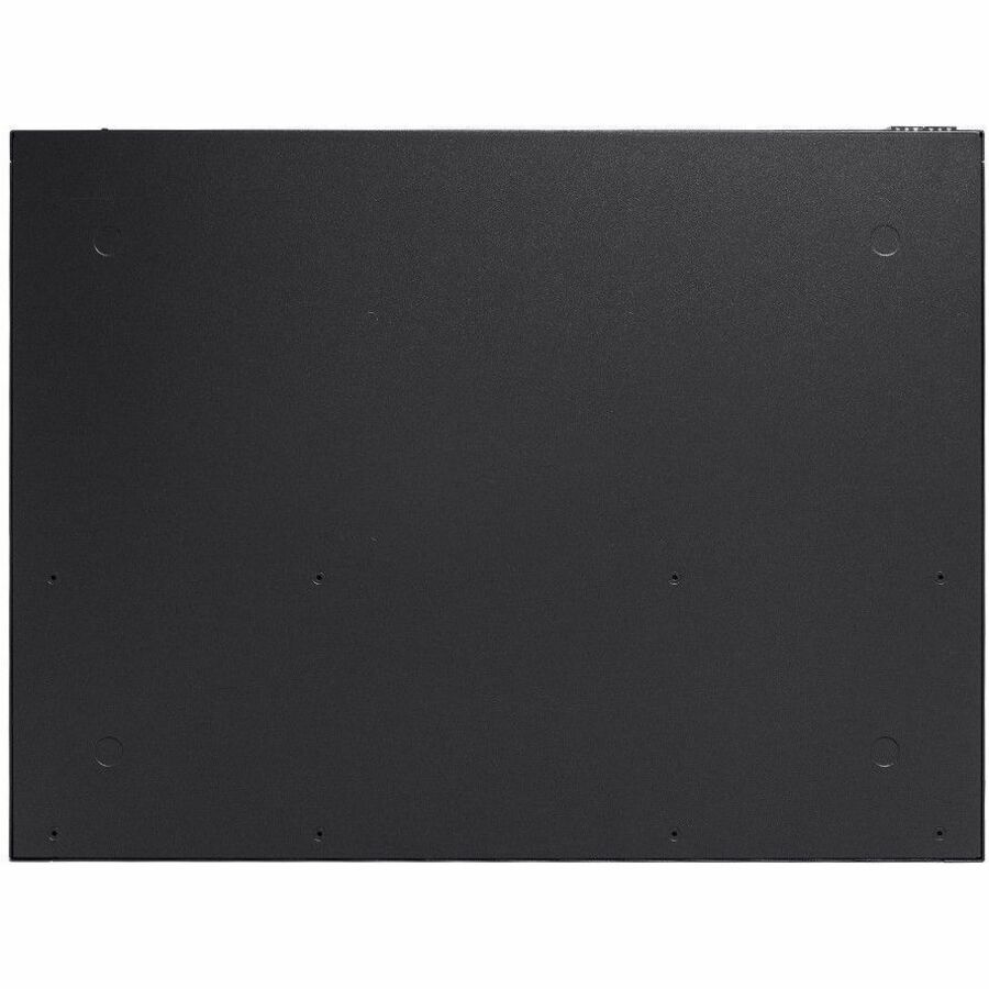 Alternate-Image4 Image for TP-Link 24-Port Gigabit and 4-Port 10GE SFP+ L2+ Managed Switch with 16-Port PoE+ & 8-Port PoE++