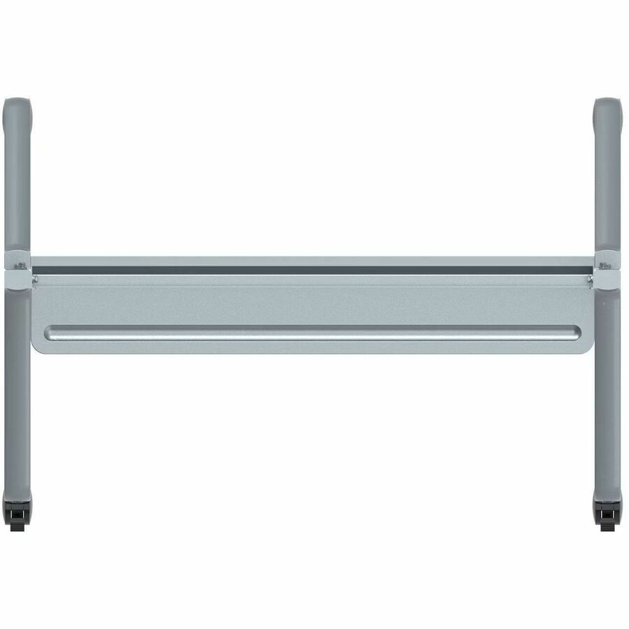 Top Image for Hisense Mobile Cart